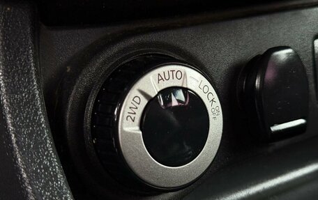 Renault Duster I рестайлинг, 2014 год, 1 140 000 рублей, 15 фотография