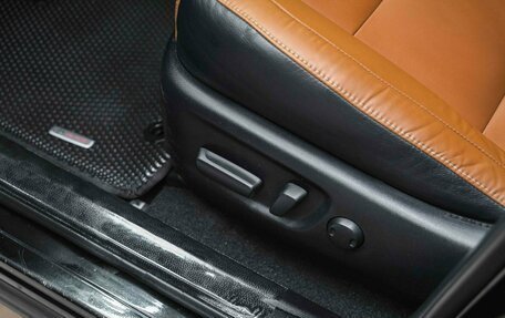 Toyota RAV4, 2017 год, 2 270 000 рублей, 13 фотография