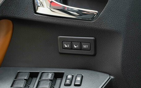 Toyota RAV4, 2017 год, 2 270 000 рублей, 12 фотография