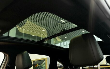 Haval F7, 2026 год, 3 699 000 рублей, 11 фотография