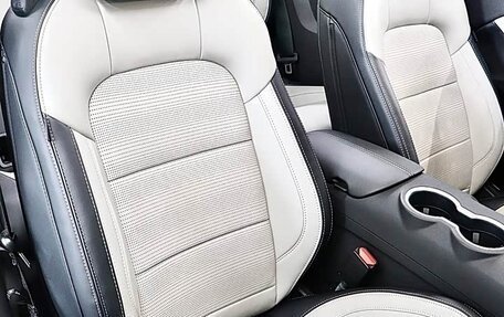 Ford Mustang, 2025 год, 4 040 006 рублей, 14 фотография