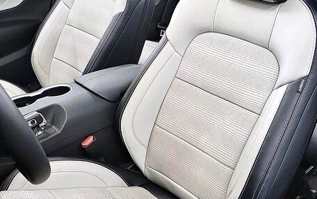 Ford Mustang, 2025 год, 4 040 006 рублей, 12 фотография