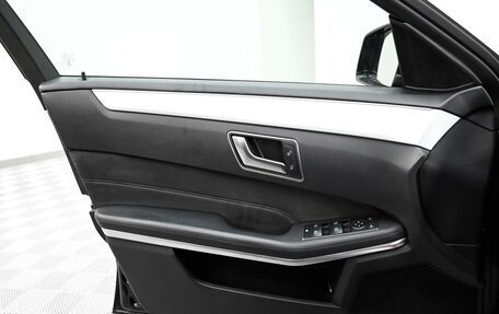 Mercedes-Benz E-Класс, 2013 год, 1 965 000 рублей, 7 фотография