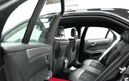 Mercedes-Benz E-Класс, 2013 год, 1 965 000 рублей, 6 фотография