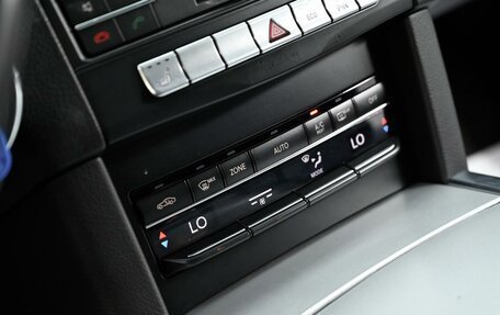 Mercedes-Benz E-Класс, 2013 год, 1 965 000 рублей, 12 фотография