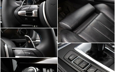 BMW X6, 2016 год, 3 260 000 рублей, 17 фотография