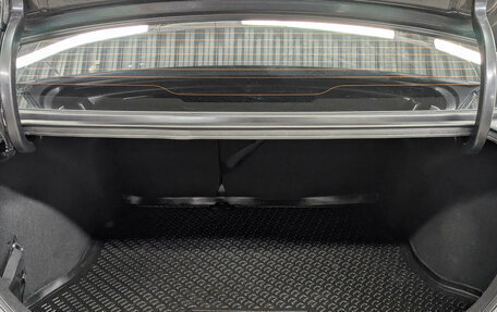 Hyundai Solaris II рестайлинг, 2018 год, 1 245 000 рублей, 10 фотография