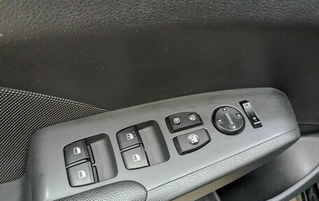 Hyundai Solaris II рестайлинг, 2018 год, 1 245 000 рублей, 24 фотография