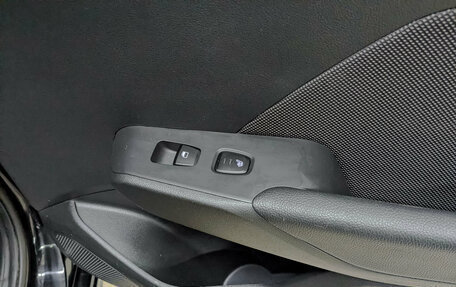 Hyundai Solaris II рестайлинг, 2018 год, 1 245 000 рублей, 26 фотография