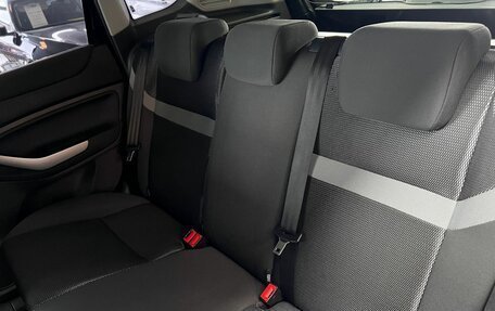 Ford Kuga III, 2012 год, 990 000 рублей, 9 фотография