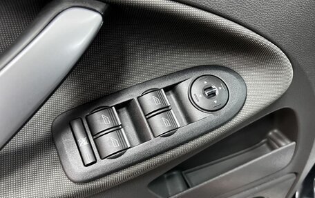 Ford Kuga III, 2012 год, 990 000 рублей, 14 фотография