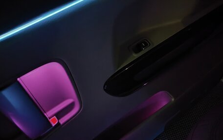 KIA Carnival III, 2016 год, 2 700 000 рублей, 25 фотография