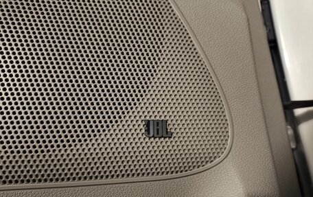 KIA Carnival III, 2016 год, 2 700 000 рублей, 26 фотография