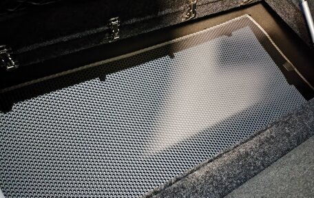 KIA Carnival III, 2016 год, 2 700 000 рублей, 37 фотография