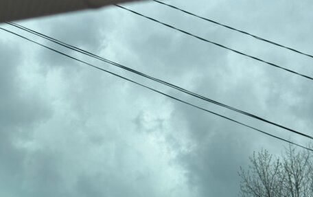 Land Rover Range Rover IV рестайлинг, 2018 год, 6 500 000 рублей, 12 фотография