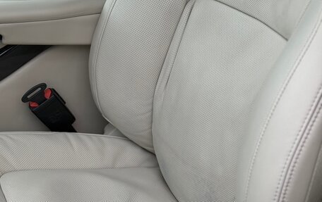 Land Rover Range Rover IV рестайлинг, 2018 год, 6 500 000 рублей, 21 фотография