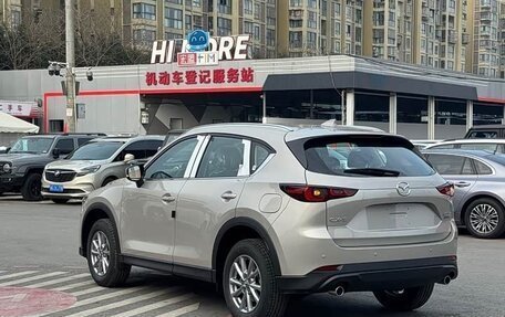 Mazda CX-5 II, 2026 год, 3 200 006 рублей, 4 фотография