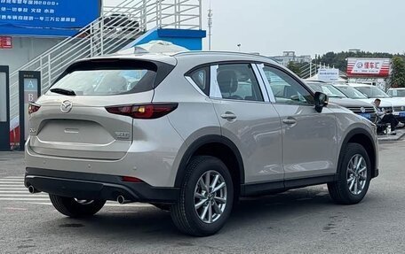 Mazda CX-5 II, 2026 год, 3 200 006 рублей, 6 фотография
