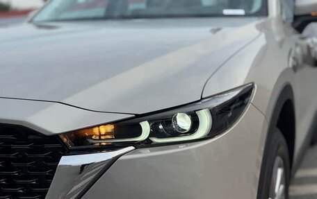 Mazda CX-5 II, 2026 год, 3 200 006 рублей, 9 фотография