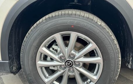 Mazda CX-5 II, 2026 год, 3 200 006 рублей, 10 фотография