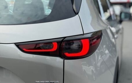 Mazda CX-5 II, 2026 год, 3 200 006 рублей, 11 фотография