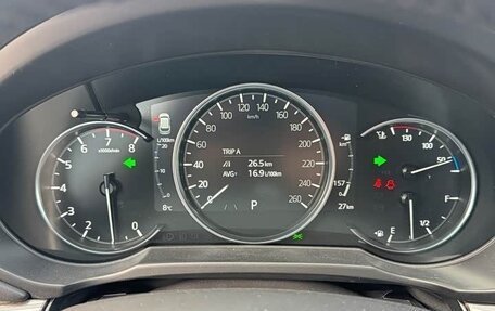 Mazda CX-5 II, 2026 год, 3 200 006 рублей, 16 фотография