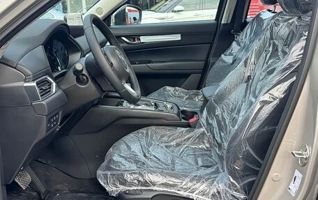 Mazda CX-5 II, 2026 год, 3 200 006 рублей, 14 фотография