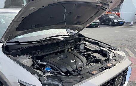 Mazda CX-5 II, 2026 год, 3 200 006 рублей, 13 фотография