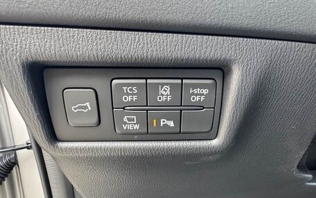 Mazda CX-5 II, 2026 год, 3 200 006 рублей, 21 фотография