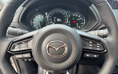 Mazda CX-5 II, 2026 год, 3 200 006 рублей, 17 фотография