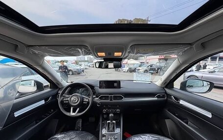 Mazda CX-5 II, 2026 год, 3 200 006 рублей, 23 фотография