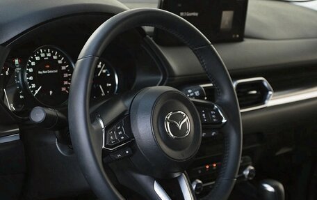 Mazda CX-5 II, 2024 год, 3 500 000 рублей, 11 фотография