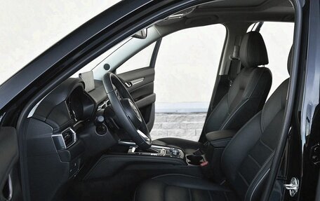 Mazda CX-5 II, 2024 год, 3 500 000 рублей, 4 фотография