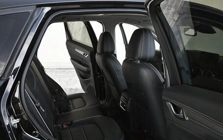 Mazda CX-5 II, 2024 год, 3 500 000 рублей, 7 фотография