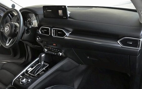 Mazda CX-5 II, 2024 год, 3 500 000 рублей, 5 фотография