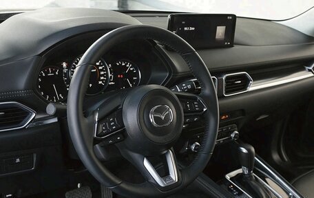 Mazda CX-5 II, 2024 год, 3 500 000 рублей, 8 фотография