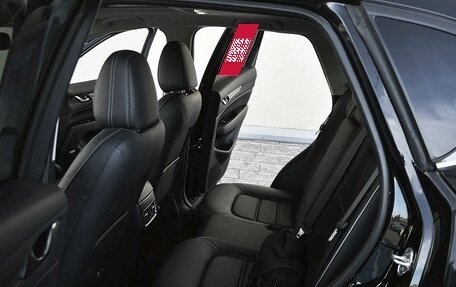 Mazda CX-5 II, 2024 год, 3 500 000 рублей, 6 фотография