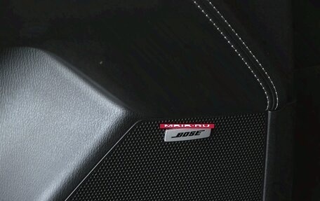 Mazda CX-5 II, 2024 год, 3 500 000 рублей, 13 фотография