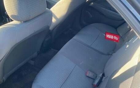 Nissan Almera Classic, 2006 год, 390 000 рублей, 8 фотография