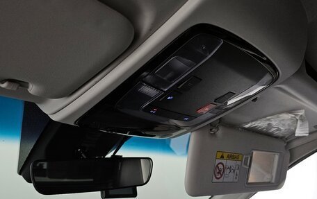 Hyundai Staria, 2025 год, 4 690 000 рублей, 10 фотография