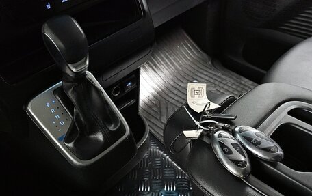 Hyundai Staria, 2025 год, 4 690 000 рублей, 8 фотография