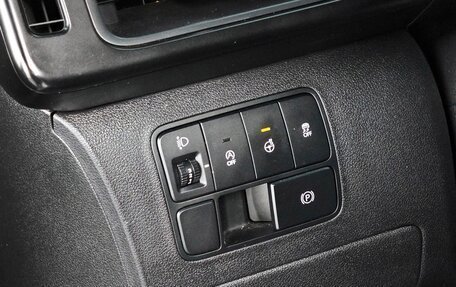 Hyundai Staria, 2025 год, 4 690 000 рублей, 16 фотография