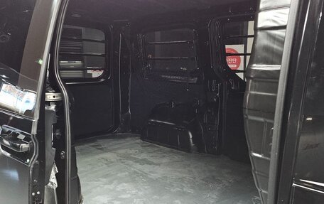 Hyundai Staria, 2025 год, 4 690 000 рублей, 12 фотография