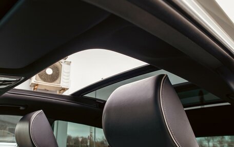 KIA Sportage IV рестайлинг, 2017 год, 1 695 000 рублей, 17 фотография