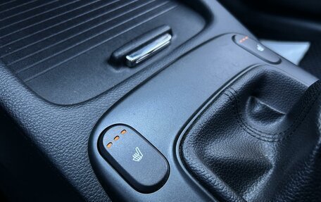 KIA Cerato III, 2015 год, 1 020 000 рублей, 15 фотография