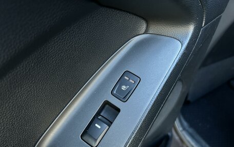 KIA Cerato III, 2015 год, 1 020 000 рублей, 17 фотография