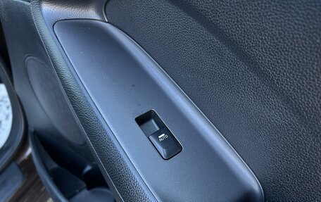 KIA Cerato III, 2015 год, 1 020 000 рублей, 18 фотография