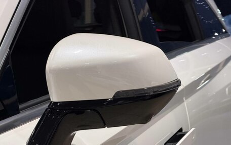 Haval F7, 2026 год, 3 499 000 рублей, 7 фотография