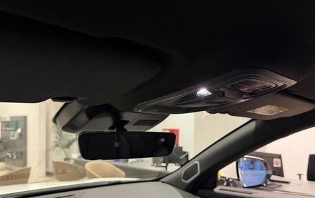 Haval F7, 2026 год, 3 499 000 рублей, 25 фотография