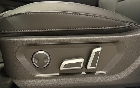 Haval F7, 2026 год, 3 499 000 рублей, 27 фотография